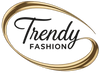 trendyfashion
