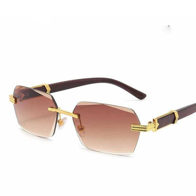 JAGUAR Glasses | A+ Quality