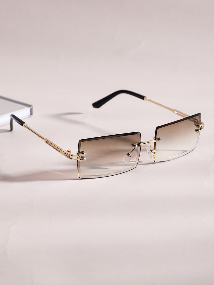 Sun glasses for men and women