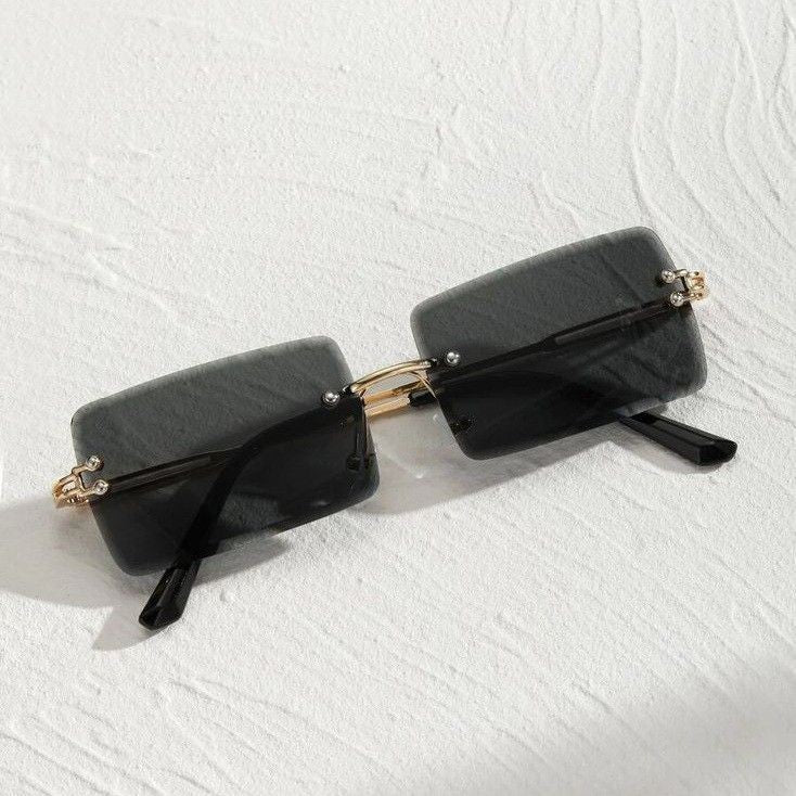 Sun glasses for men and women
