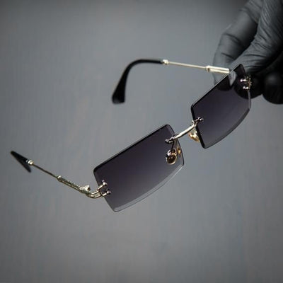 Sun glasses for men and women