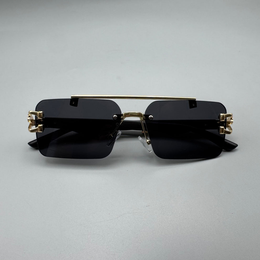 Don Vizio PREMIUM GLASSES - Article 0B
