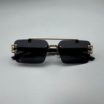 Don Vizio PREMIUM GLASSES - Article 0B