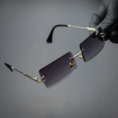 Sun glasses for men and women