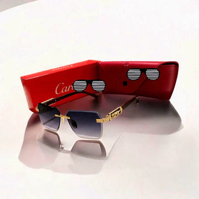 JAGUAR Glasses | A+ Quality