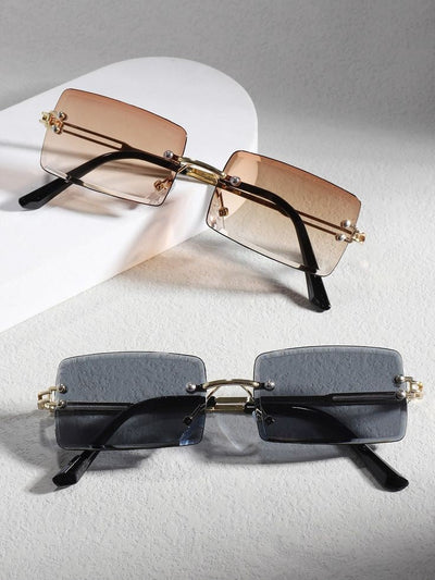 Sun glasses for men and women