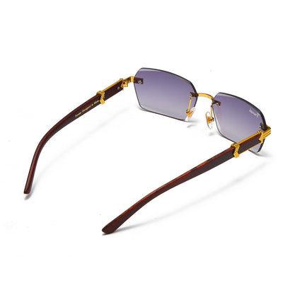JAGUAR Glasses | A+ Quality