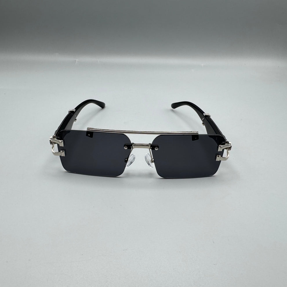 Don Vizio PREMIUM GLASSES - Article 0B