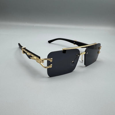 Don Vizio PREMIUM GLASSES - Article 0B