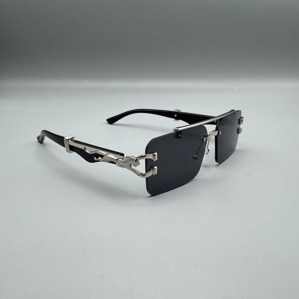Don Vizio PREMIUM GLASSES - Article 0B