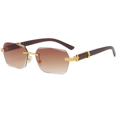 JAGUAR Glasses | A+ Quality