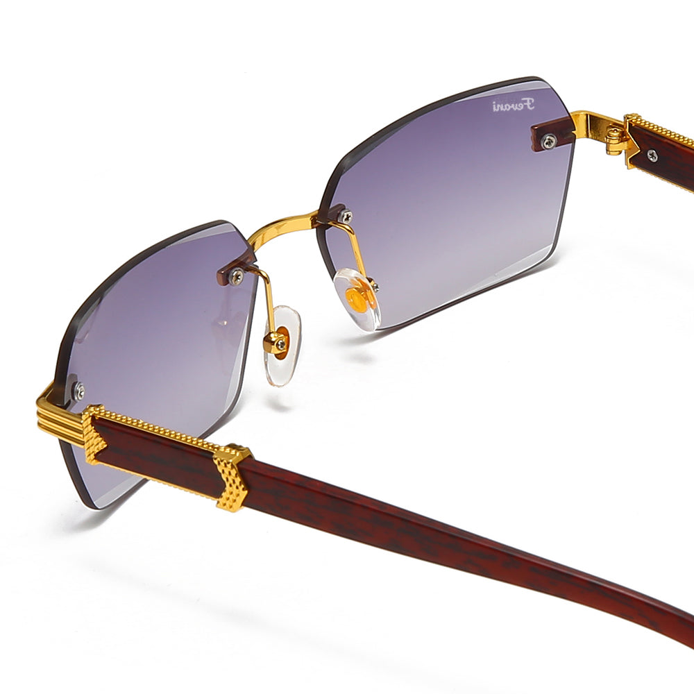 JAGUAR Glasses | A+ Quality
