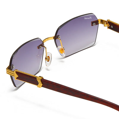 JAGUAR Glasses | A+ Quality